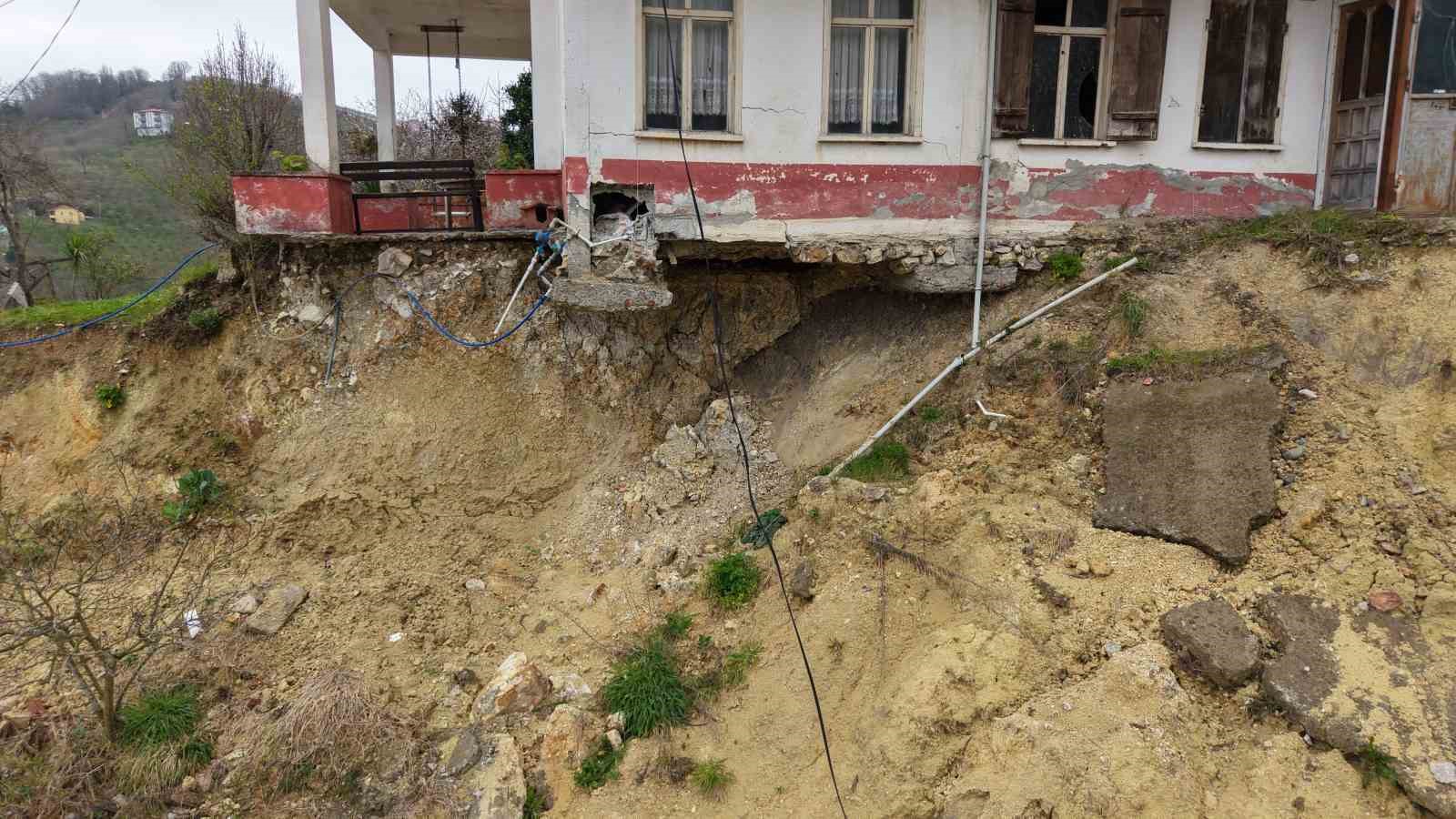 kayan mahalleye konteyner destegi 9 tCmpViim