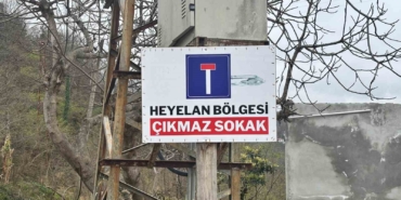 kayan-mahalleye-konteyner-destegi-S1D3O1dQ.jpg