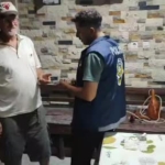 kaybettigi-emekli-maasindan-umudu-kesen-vatandasin-parasini-polis-sahibine-ulastirdi-GduThWcn.jpg