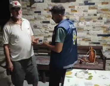 kaybettigi-emekli-maasindan-umudu-kesen-vatandasin-parasini-polis-sahibine-ulastirdi-GduThWcn.jpg