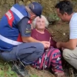 kaybolan-alzaymir-hastasi-10-kilometre-uzakta-sag-bulundu-bp8NdTfb.jpg