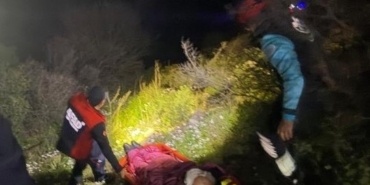 kaybolan-alzheimer-hastasi-yasli-adam-termal-kamerali-dronla-bulundu-PdkfUJEm.jpg
