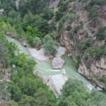 kaybolan-balikci-icin-arama-calismalarina-yarin-devam-edilecek-Q2WSUg4L.jpg