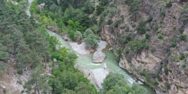 kaybolan-balikci-icin-arama-calismalarina-yarin-devam-edilecek-Q2WSUg4L.jpg