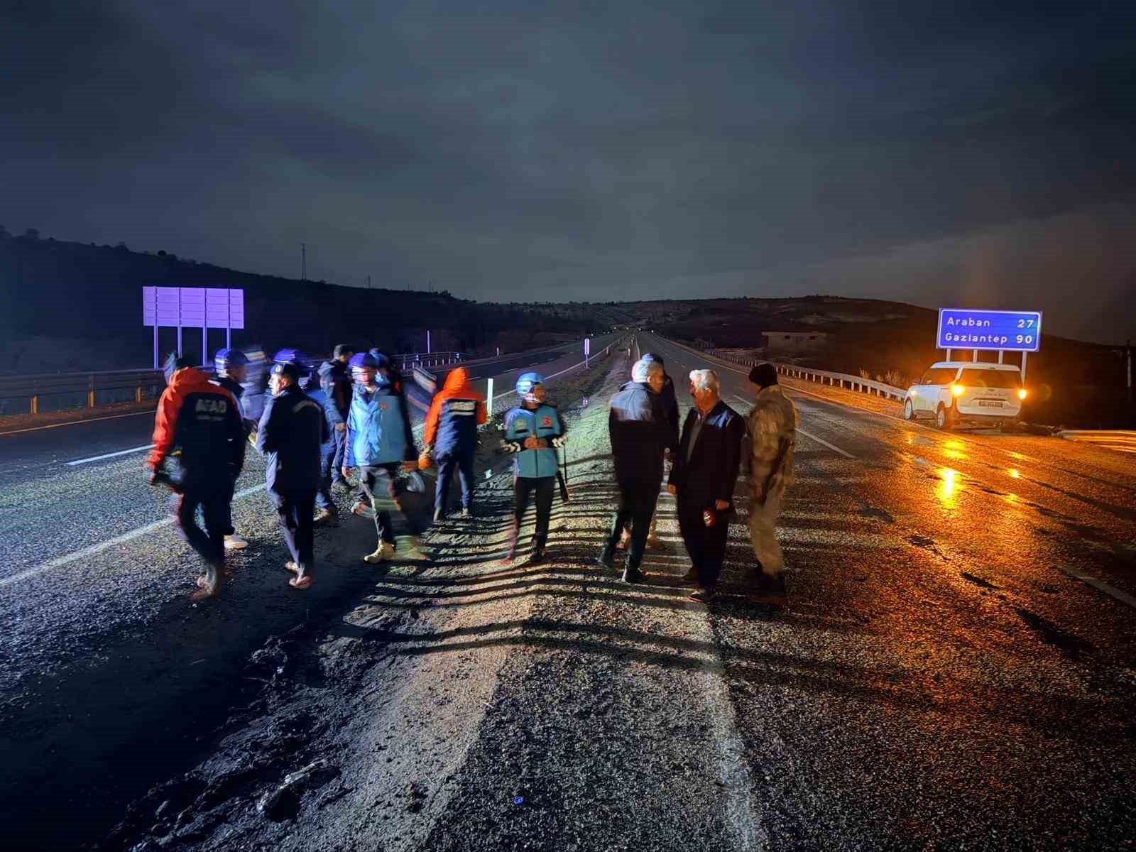 Kaybolan diyabet hastası genç her yerde aranıyor 8 kaybolan diyabet hastasi genc her yerde araniyor 4 8TWEvuPd