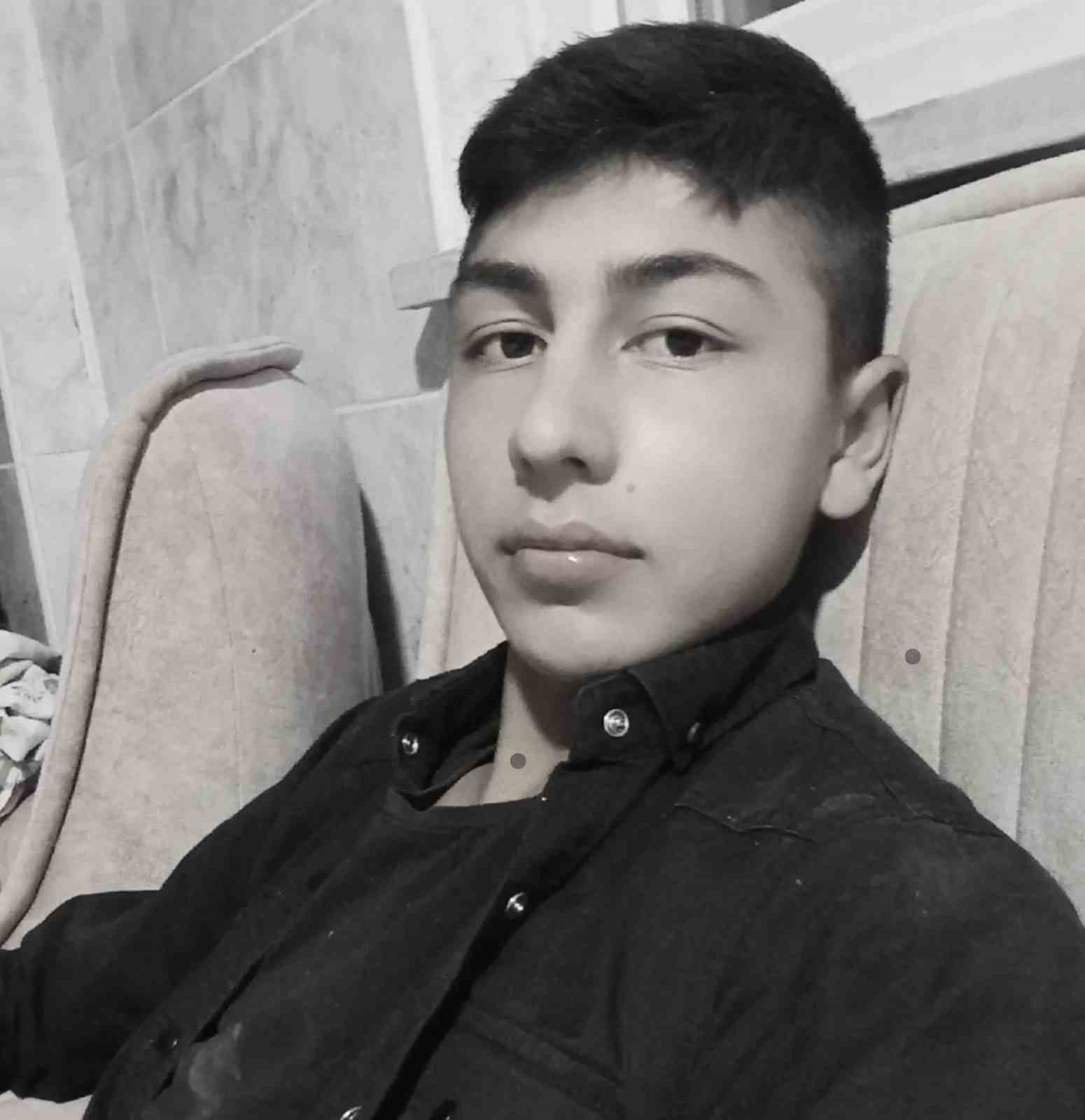Kaybolan diyabet hastası genç her yerde aranıyor 9 kaybolan diyabet hastasi genc her yerde araniyor 5 DTKONsBi