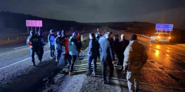 kaybolan-diyabet-hastasi-genc-her-yerde-araniyor-5z6Cucxb.jpg