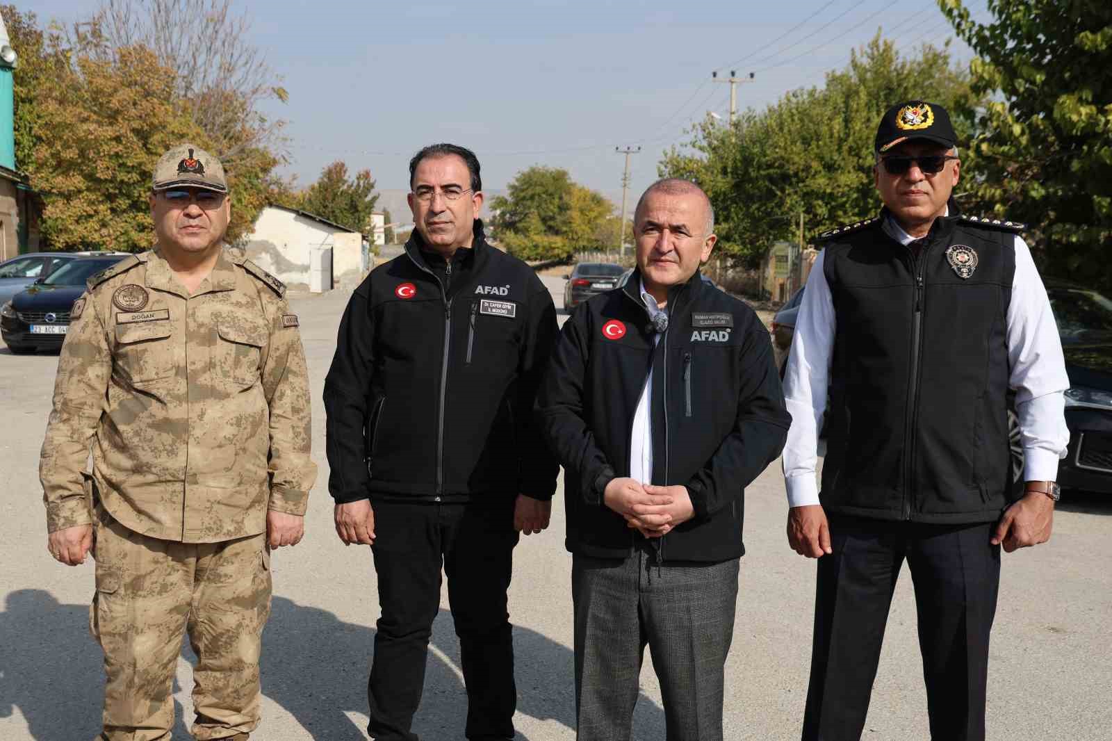kaybolan otizmli cocuk 35 kilometrelik alanda araniyor 2 fkI3dzrr