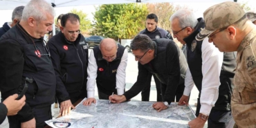 kaybolan-otizmli-cocuk-35-kilometrelik-alanda-araniyor-BaDANFyw.jpg