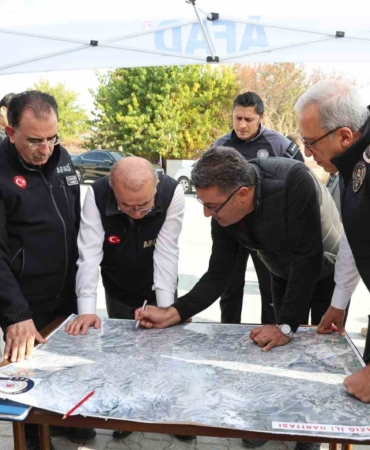kaybolan-otizmli-cocuk-35-kilometrelik-alanda-araniyor-BaDANFyw.jpg