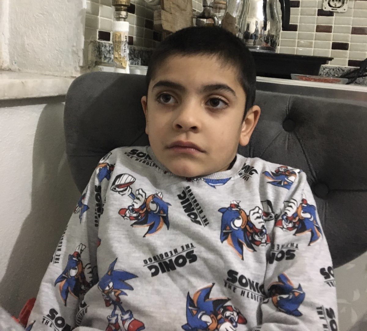 Kaybolan otizmli çocuk hem suda hem de karada aranıyor 6 kaybolan otizmli cocuk hem suda hem de karada araniyor 2 EQviesGY
