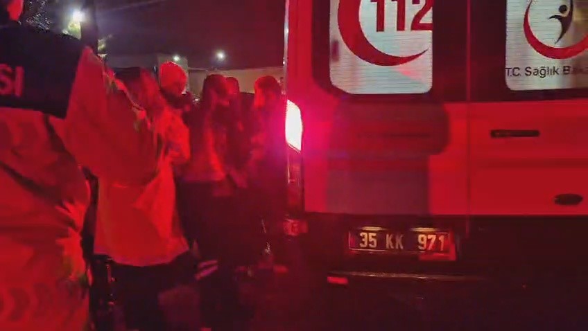 kaybolan sehit annesi jandarma ekiplerince bulundu 2 Vw1CM3Vj