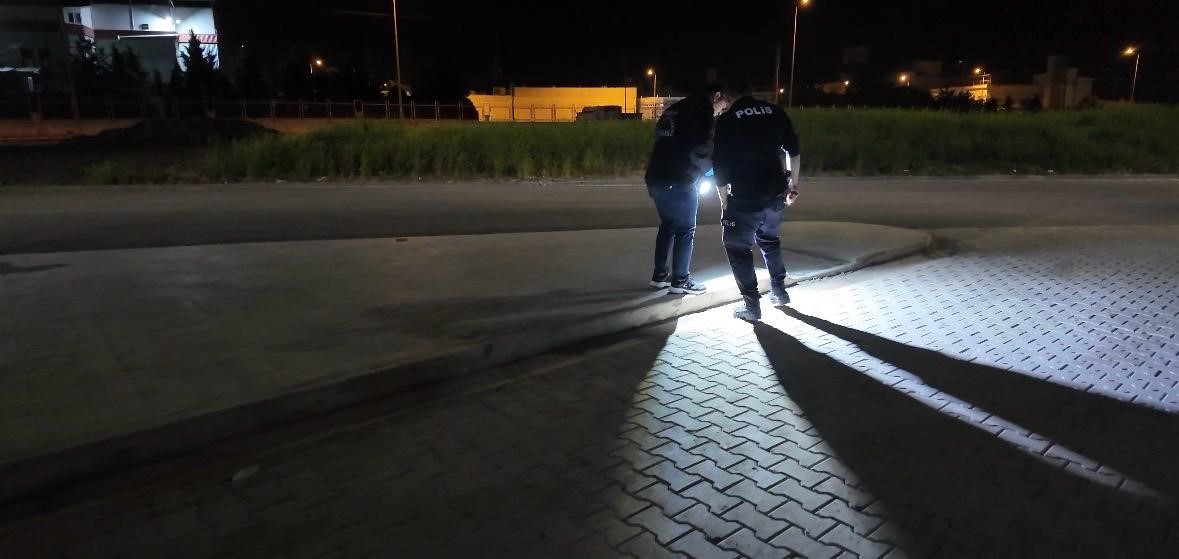 kayinbaba kiziyla bosanma asamasindaki damadini vurdu 2si agir 3 yarali 4 etIhq82b