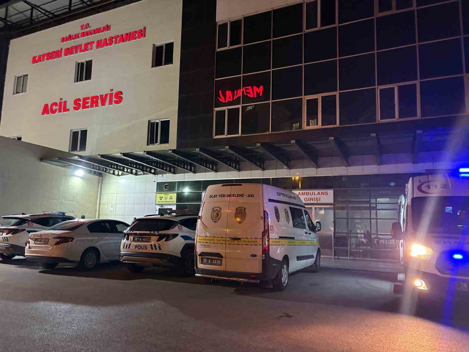 kayinbaba kiziyla bosanma asamasindaki damadini vurdu 2si agir 3 yarali 6 TuzcGCO7
