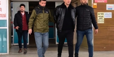 kayinbabasini-olduren-kayinbiraderini-yaralayan-damat-tutuklandi-Qe7RfA7j.jpg