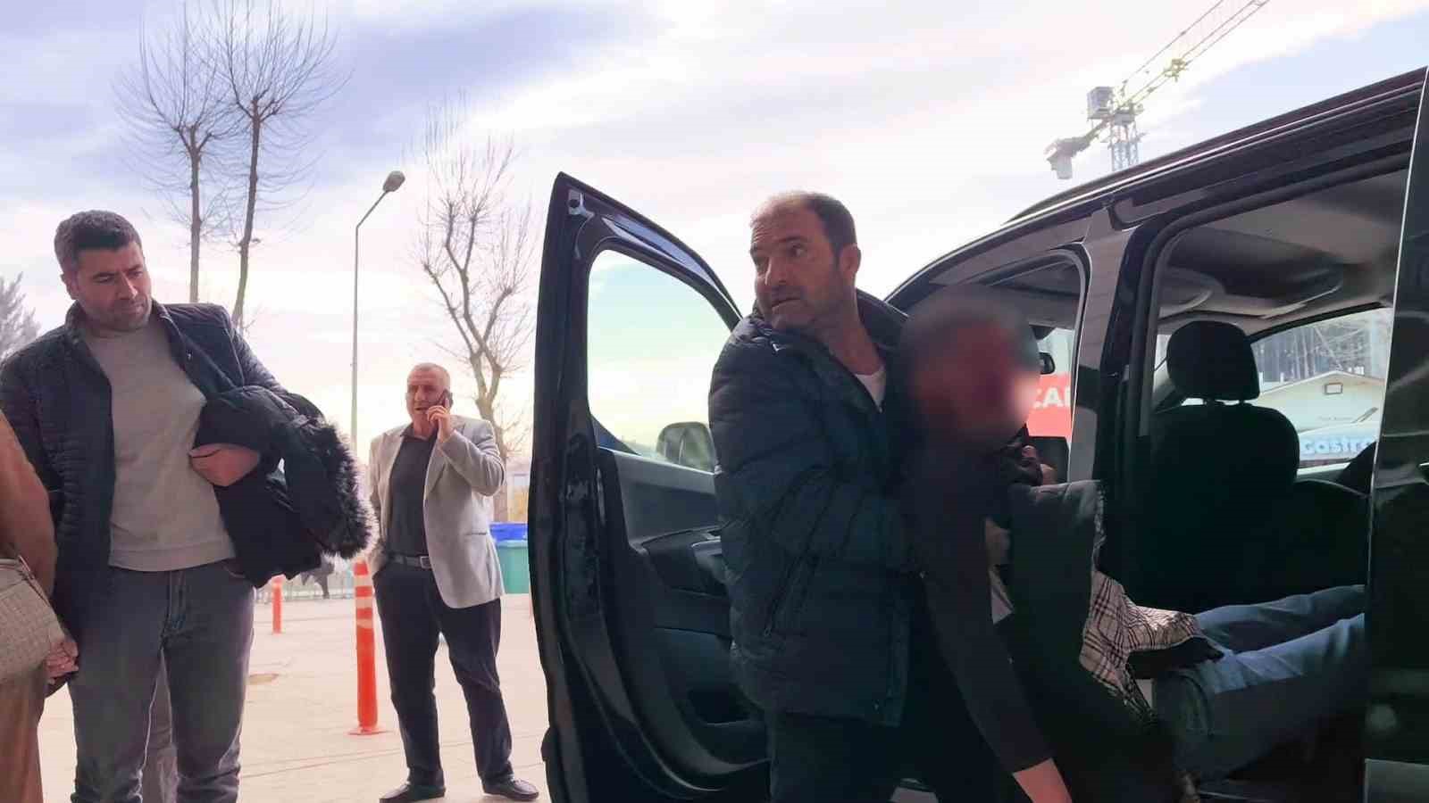 kayinbirader ile eniste kavgasinda 1 agir yarali 0 IDIQEg7U