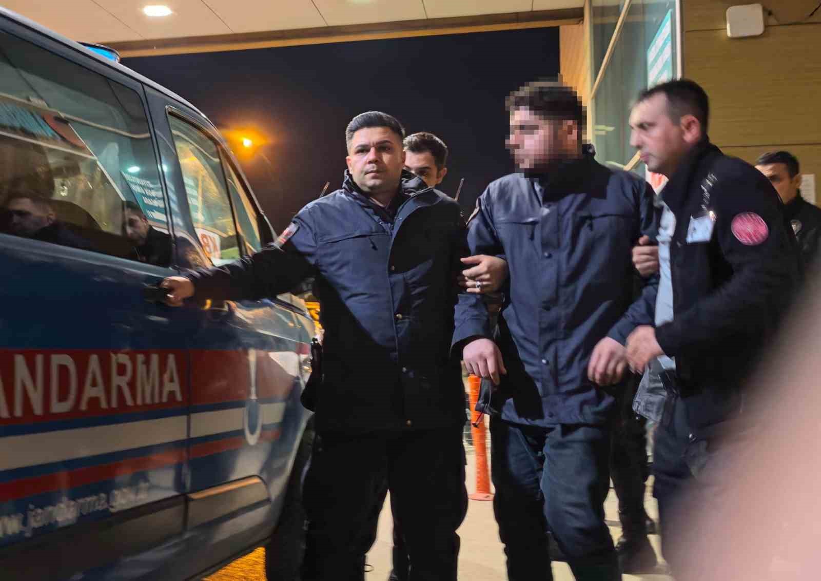 kayinbirader ile eniste kavgasinda 1 agir yarali 1 gbRJ7d7Q
