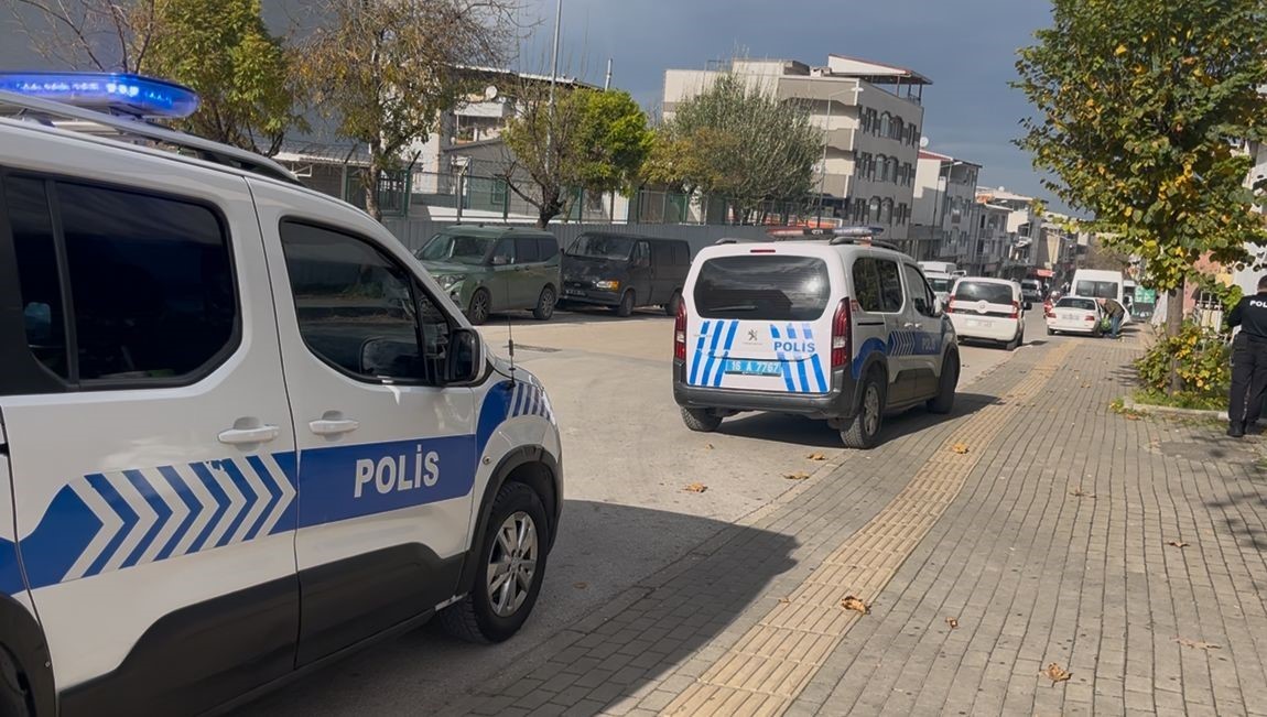 Kayınpederini tehdit edince, tüfekle kahvehanede basıldı: 30 suç kaydı bulunan eski damadını darp edip bıçakladı 5 kayinpederini tehdit edince tufekle kahvehanede basildi 30 suc kaydi bulunan eski damadini darp edip terj7gCE