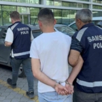 kayip-6-milyonluk-ziynet-esyasini-polis-200-saatlik-kamera-kayitlarini-inceleyip-buldu-1-gozalti-IucaOzuV.jpg