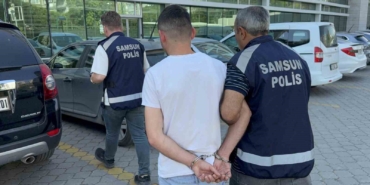 kayip-6-milyonluk-ziynet-esyasini-polis-200-saatlik-kamera-kayitlarini-inceleyip-buldu-1-gozalti-IucaOzuV.jpg