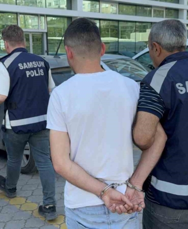 kayip-6-milyonluk-ziynet-esyasini-polis-200-saatlik-kamera-kayitlarini-inceleyip-buldu-1-gozalti-IucaOzuV.jpg