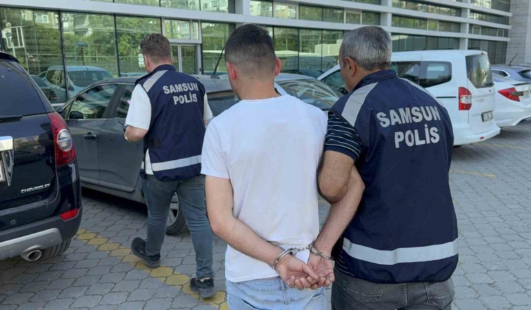 kayip-6-milyonluk-ziynet-esyasini-polis-200-saatlik-kamera-kayitlarini-inceleyip-buldu-1-gozalti-IucaOzuV.jpg