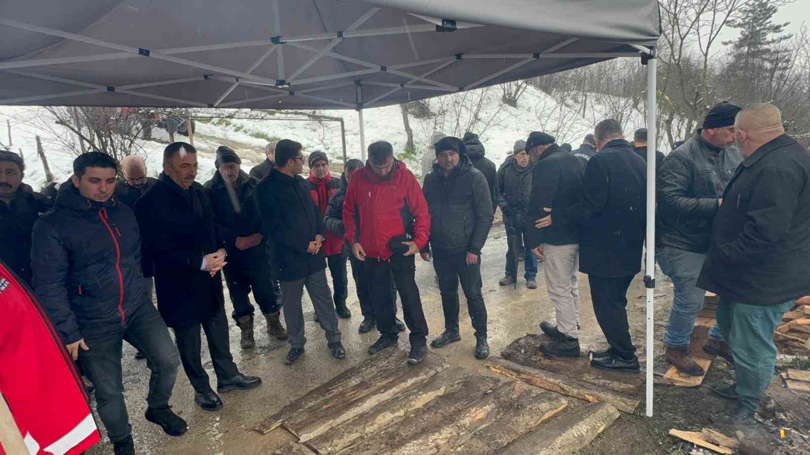 kayip adliye calisani mustafa ucari 100 kisilik ekip ariyor 2 WkL9fXnY