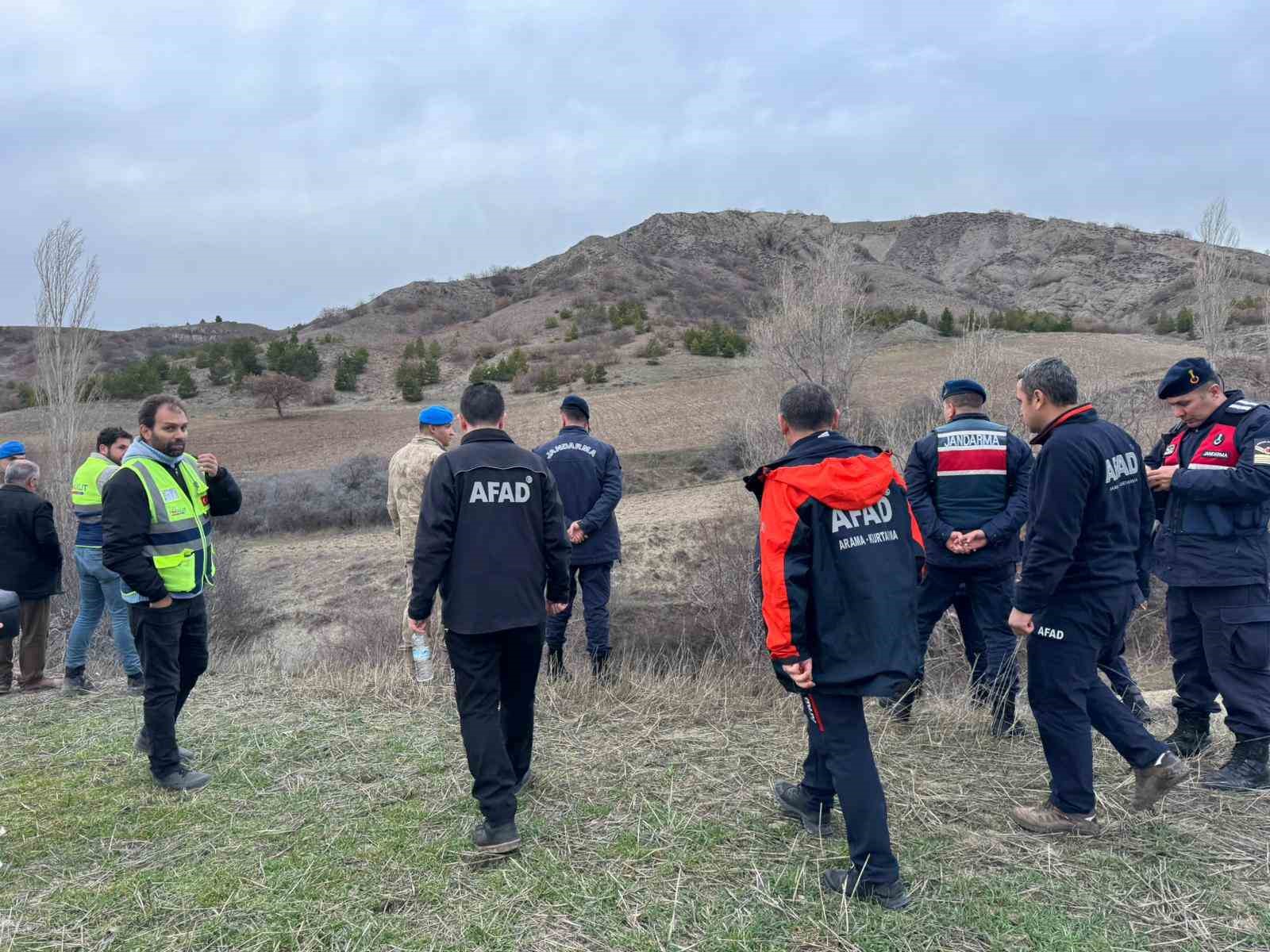 kayip alzaymir hastasi 16 saat sonra derede olu bulundu 3 U84jNO37