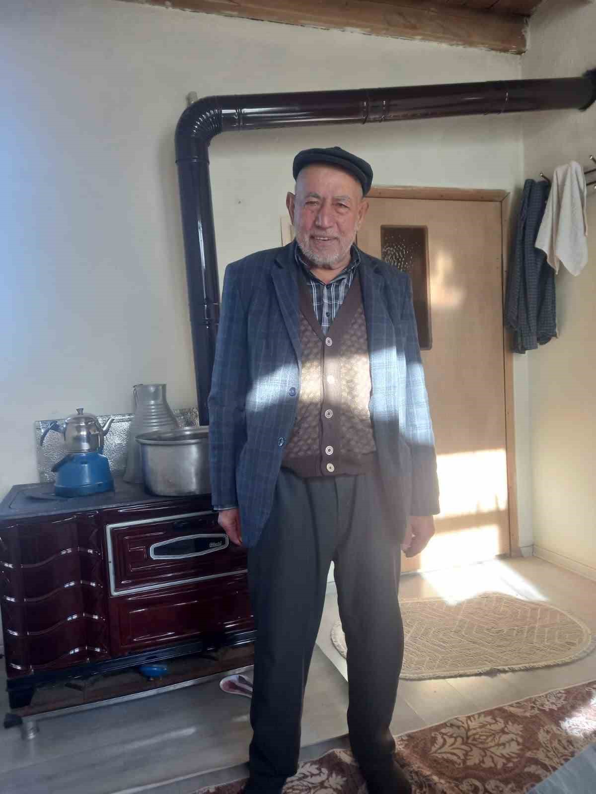 kayip alzaymir hastasi 16 saat sonra derede olu bulundu 6 jPUzuTTK