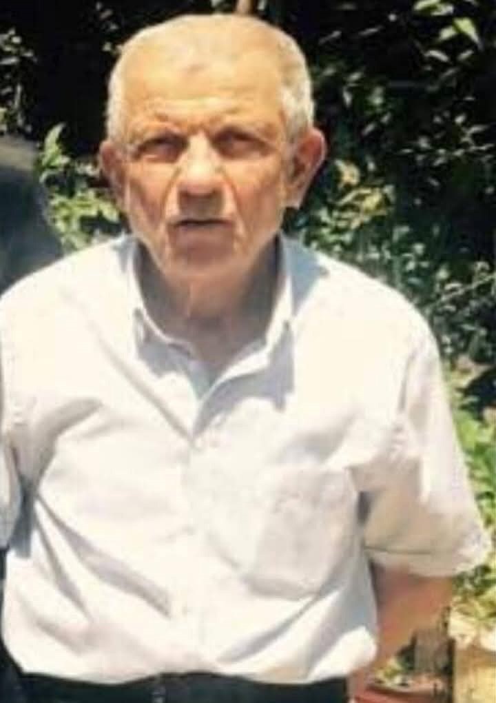 kayip alzheimer hastasi yasli adam dere kenarinda olu bulundu 6 WJsmBc6G
