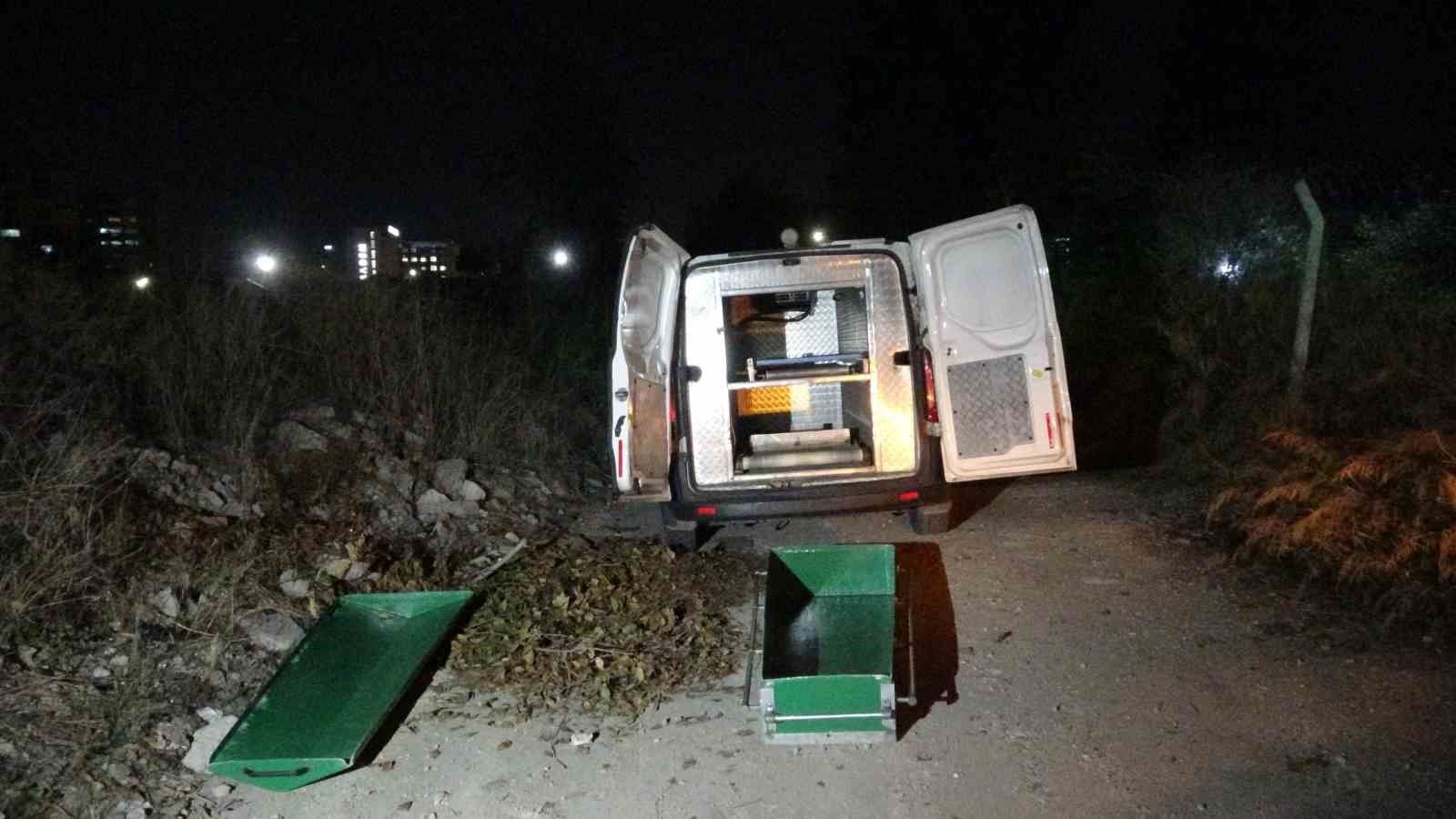 kayip alzheimer hastasindan aci haber evine 3 kilometre uzaklikta olu bulundu 1 91SmjVqa