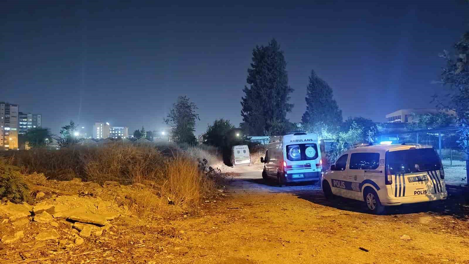 kayip alzheimer hastasindan aci haber evine 3 kilometre uzaklikta olu bulundu 2 QtuzZSZ7