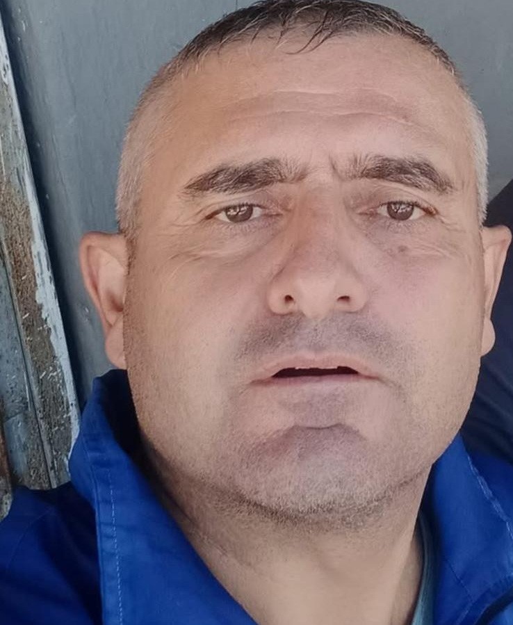 kayip amator dagci sigindigi bag evinde sag bulundu 1 7RJYRye5