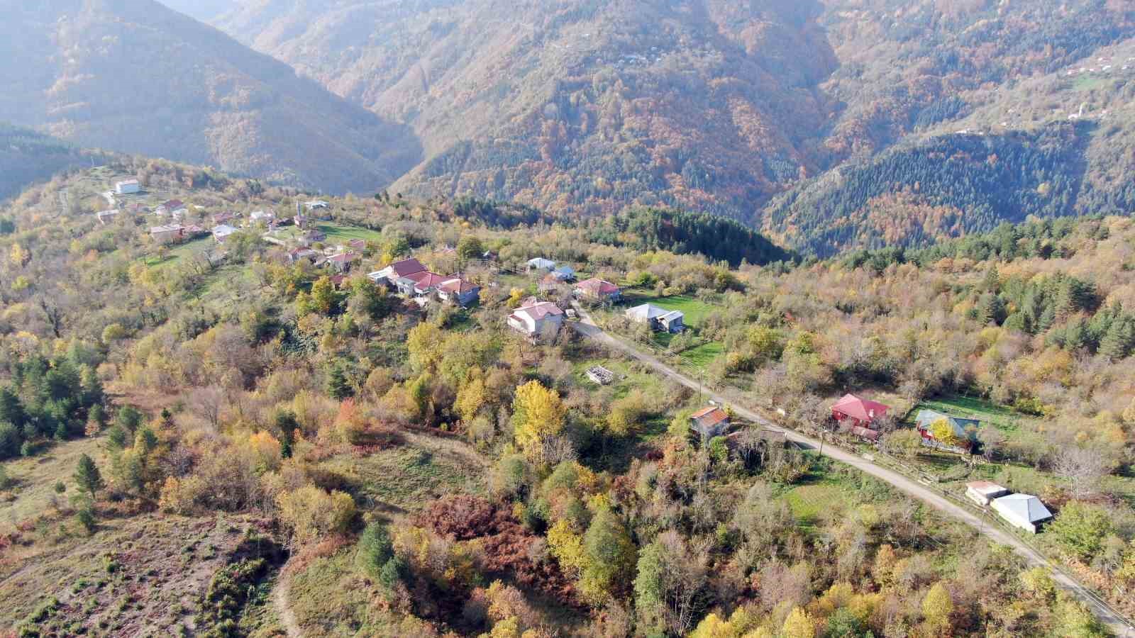 kayip anne ve oglunu arama calismalari altinci gununde devam ediyor 10 gOWSZsWF