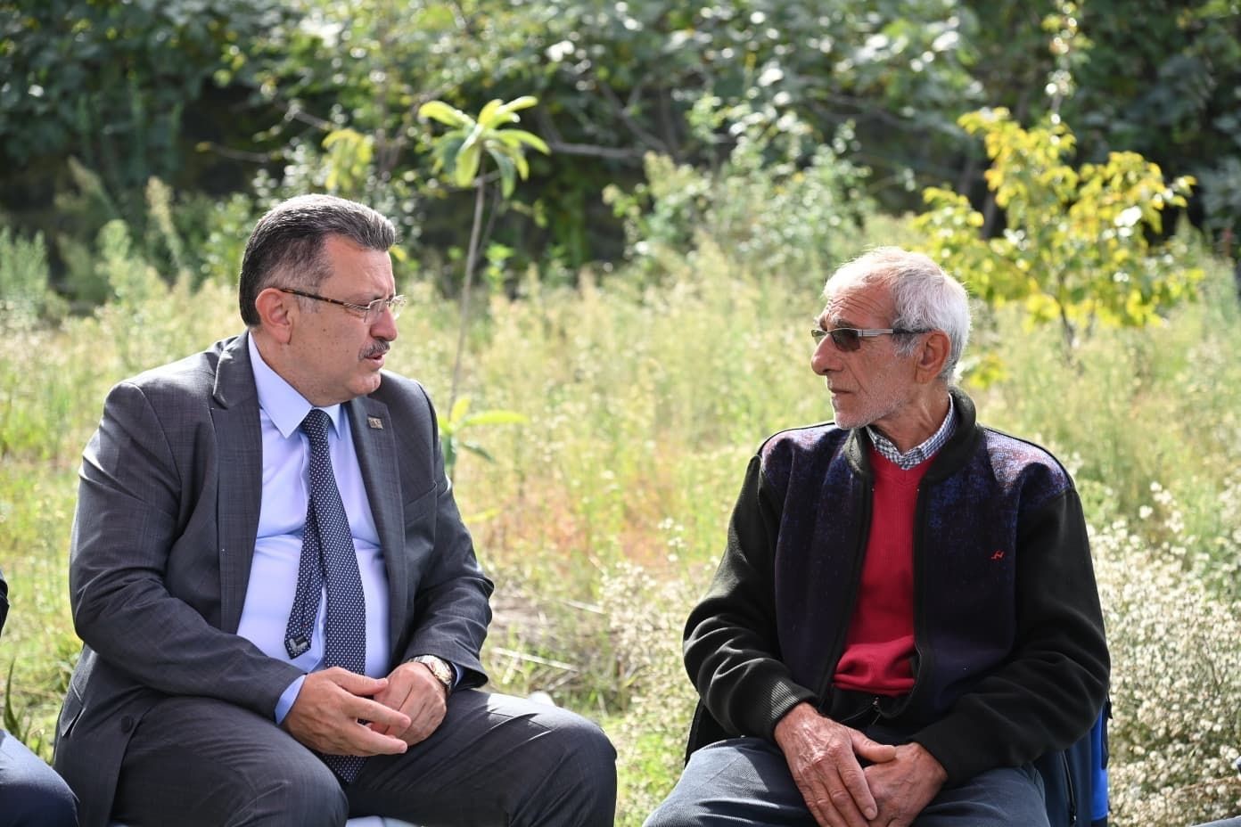 kayip balikciyi arama calismalari suruyor 1 rE1YdhVQ