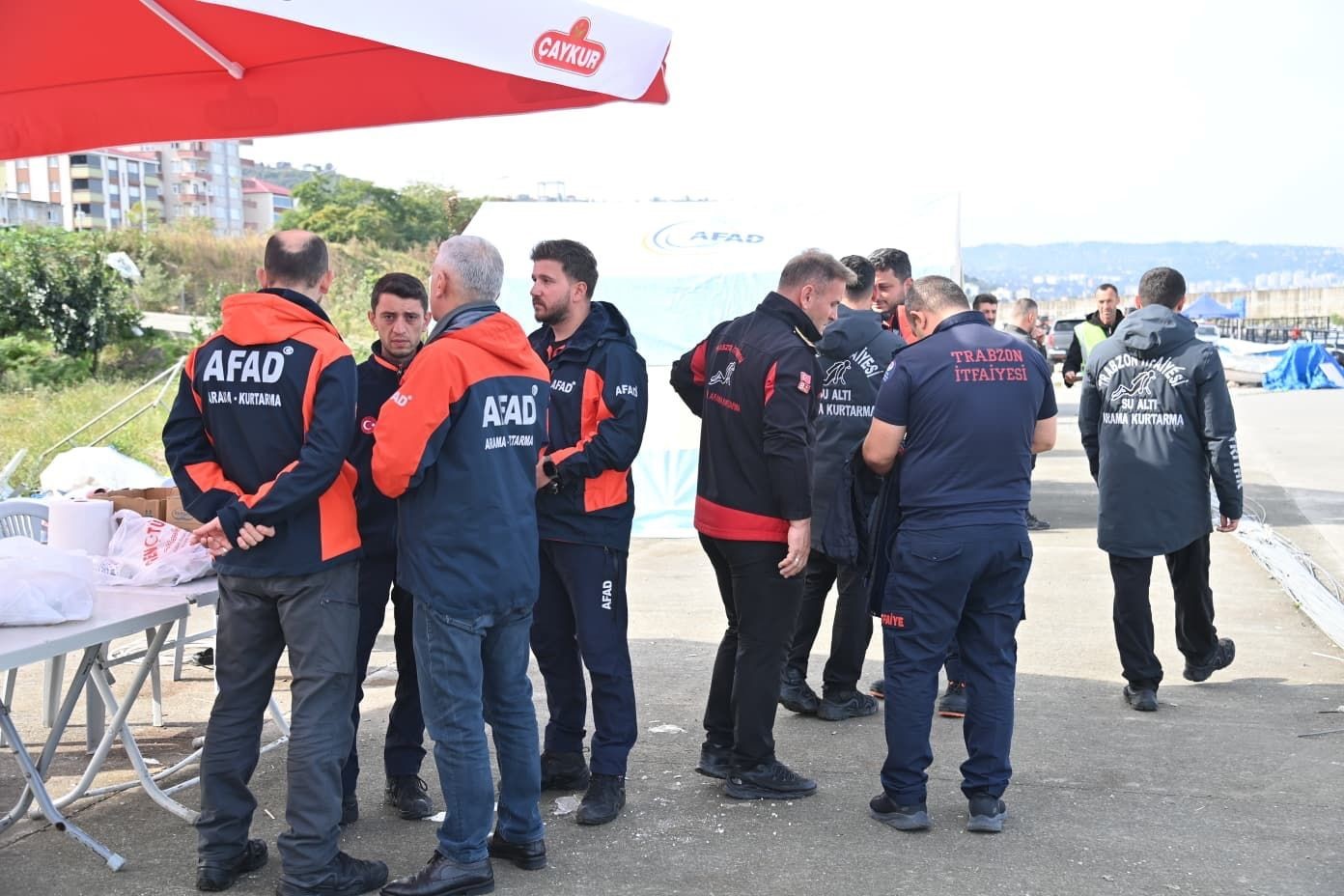 kayip balikciyi arama calismalari suruyor 2 9K8tRzsL