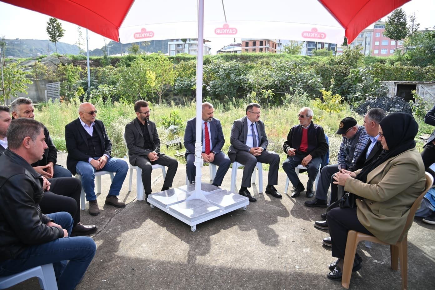 kayip balikciyi arama calismalari suruyor 3 f5IOl2WM