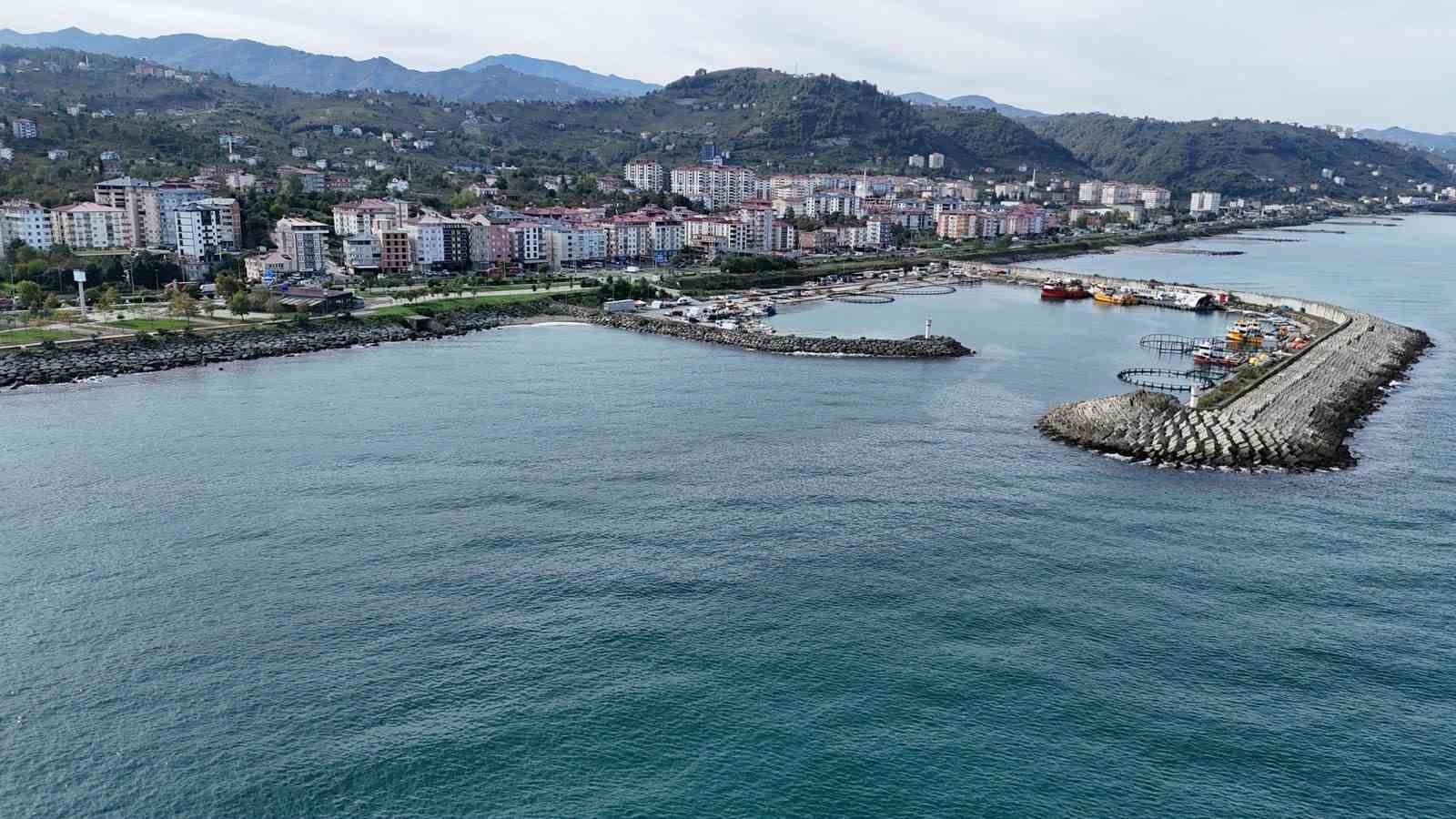 kayip balikciyi arama calismalari suruyor 4