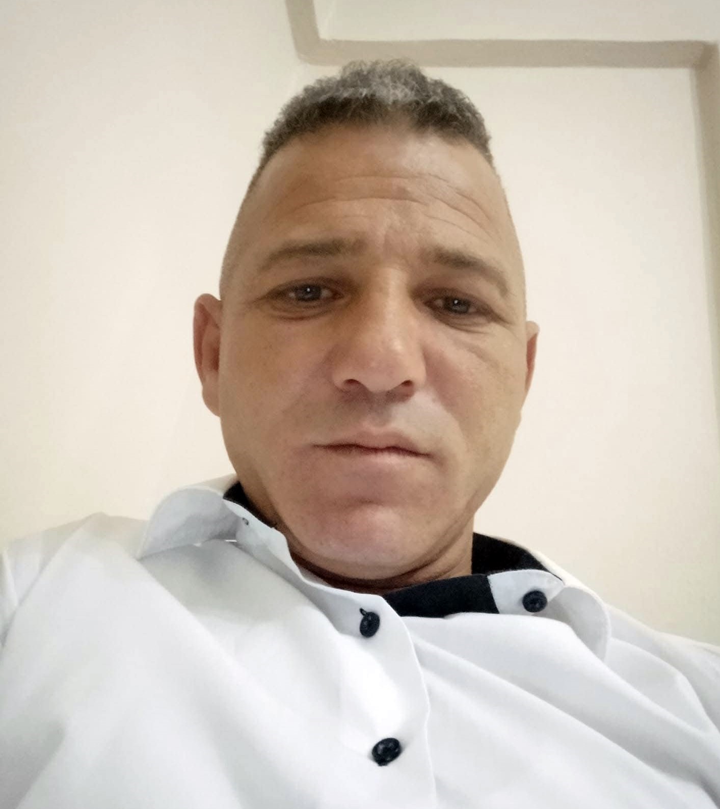kayip balikciyi arama calismalari suruyor 5 pr9gvKKq