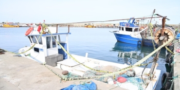 kayip-balikciyi-arama-calismalari-suruyor-ltl4IunD.jpg