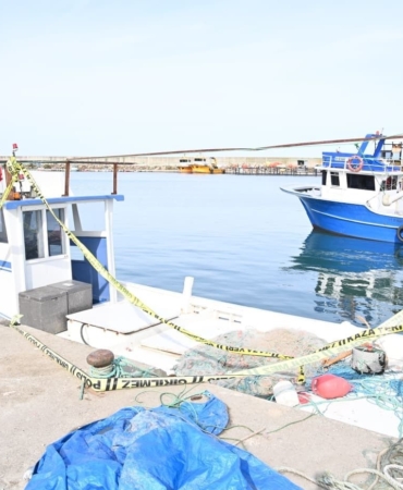 kayip-balikciyi-arama-calismalari-suruyor-ltl4IunD.jpg