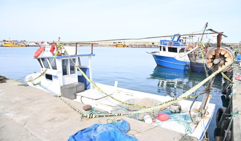 kayip-balikciyi-arama-calismalari-suruyor-ltl4IunD.jpg