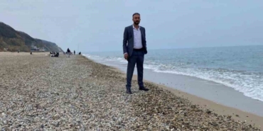 kayip-basvurusu-cinayeti-ortaya-cikardi-arnavutkoyde-arazi-anlasmazligi-kanli-bitti-ERa4SF23.jpg