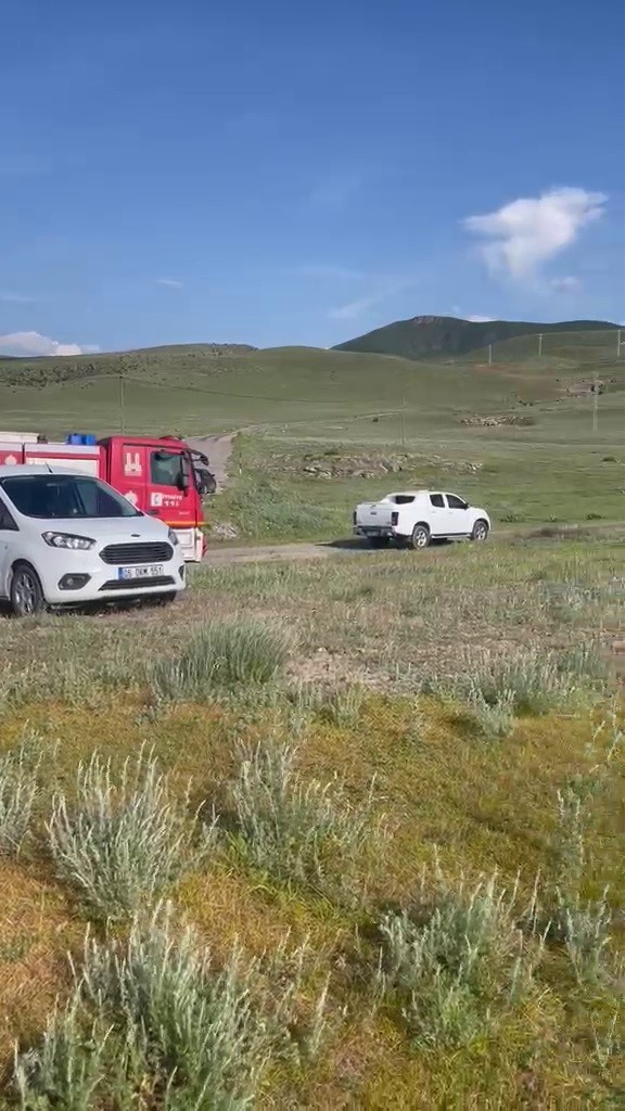 Kayıp çoban aranıyor 4 kayip coban araniyor 0 ugTlGIbp