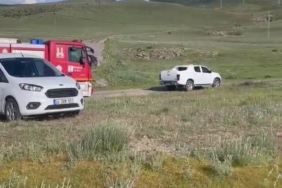 Ehliyetsiz sürücü polisten kaçtı, 300 bin lira ceza yedi 1 thumbnail