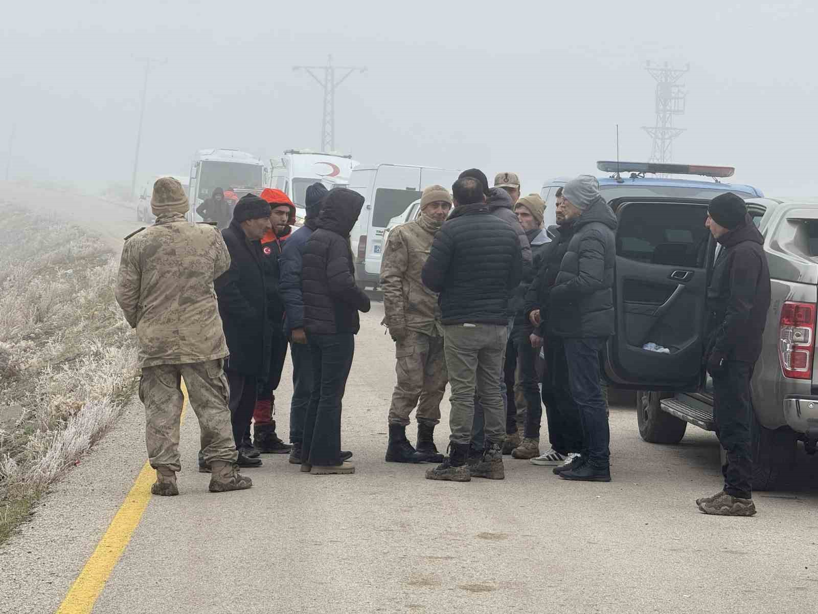 Kayıp çoban bulundu 4 kayip coban bulundu 0 zKf2EGJd