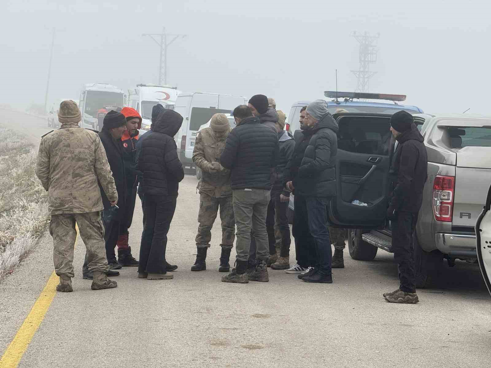 Kayıp çoban bulundu 5 kayip coban bulundu 1 3FTSzgcQ
