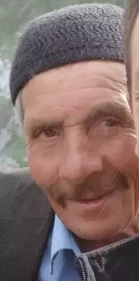 Kayıp çoban bulundu 6 kayip coban bulundu 2 JcIQqVuU