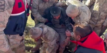kayip-cobani-macera-off-road-doga-sporlari-ekibi-buldu-iVuUUgdC.jpg