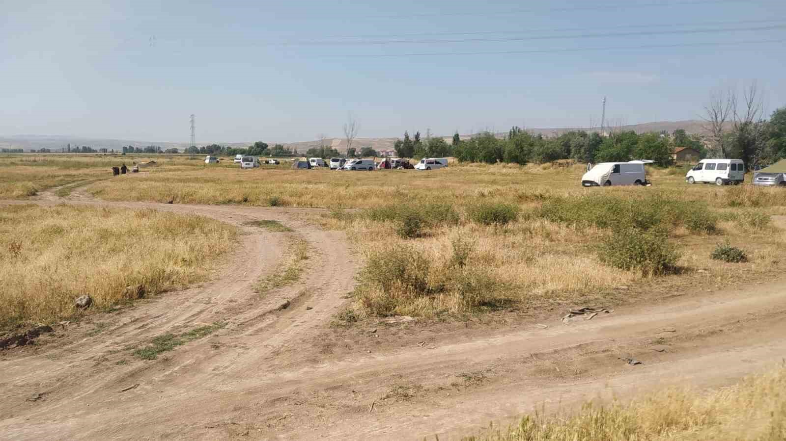 kayip cocugu arama calismalari ikinci gununde devam ediyor 0 97TwcyEM